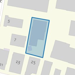 Perceel RSN01-A-1672