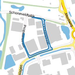 Perceel RSN01-A-1680