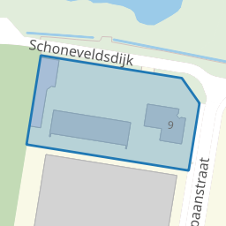 Perceel RSN01-A-1682