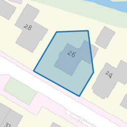 Perceel RSN01-A-1684