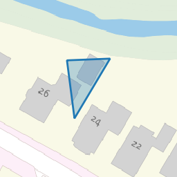 Perceel RSN01-A-1685