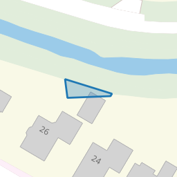 Perceel RSN01-A-1686