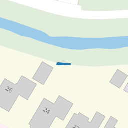 Perceel RSN01-A-1688