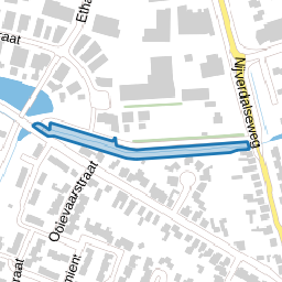 Perceel RSN01-A-1689