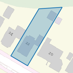 Perceel RSN01-A-1690