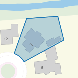 Perceel RSN01-A-1691