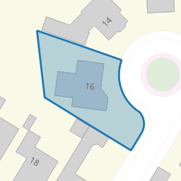 Perceel RSN01-A-1692