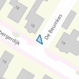 Perceel RSN01-A-1694