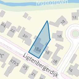 Perceel RSN01-A-1697