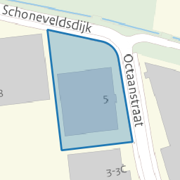 Perceel RSN01-A-1699