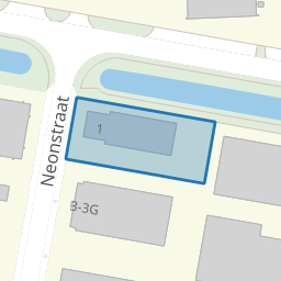 Perceel RSN01-A-1701