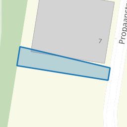 Perceel RSN01-A-1705