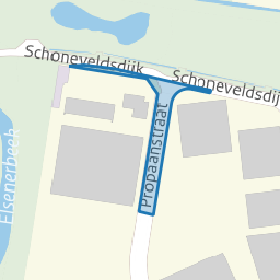 Perceel RSN01-A-1708