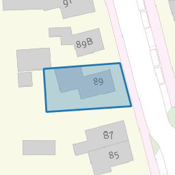 Perceel RSN01-A-1716