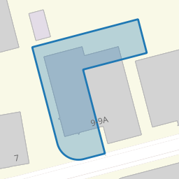 Perceel RSN01-A-1726