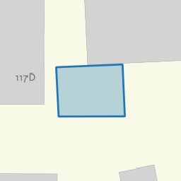 Perceel RSN01-A-1729