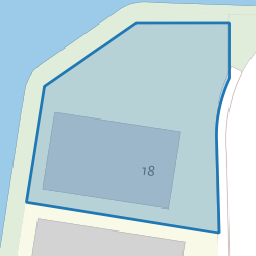 Perceel RSN01-A-1731