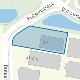 Perceel RSN01-A-1733