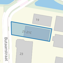 Perceel RSN01-A-1734