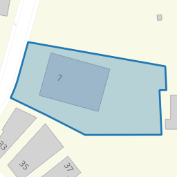 Perceel RSN01-A-1735