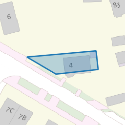 Perceel RSN01-A-1741