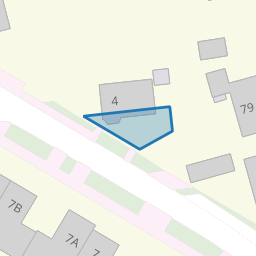 Perceel RSN01-A-1742