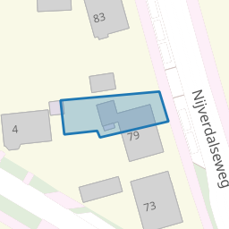 Perceel RSN01-A-1744