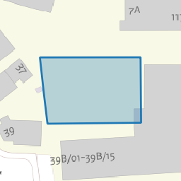 Perceel RSN01-A-1745