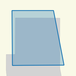 Perceel RSN01-A-1746