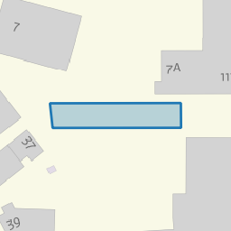 Perceel RSN01-A-1747