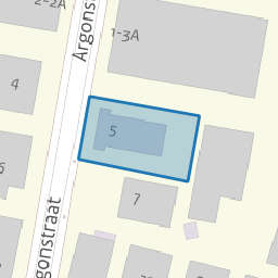 Perceel RSN01-A-1749