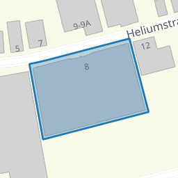 Perceel RSN01-A-1758