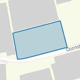 Perceel RSN01-A-1759