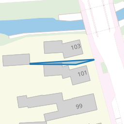 Perceel RSN01-A-1766