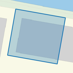 Perceel RSN01-A-1768