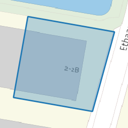 Perceel RSN01-A-1769