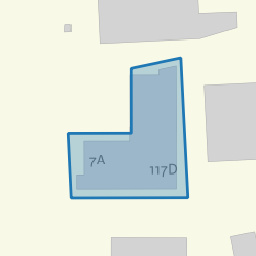 Perceel RSN01-A-1771