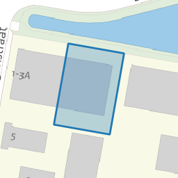 Perceel RSN01-A-1772