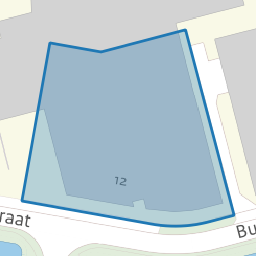 Perceel RSN01-A-1775