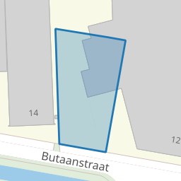 Perceel RSN01-A-1777