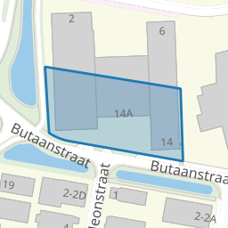 Perceel RSN01-A-1778