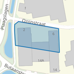 Perceel RSN01-A-1779