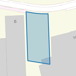 Perceel RSN01-A-1780