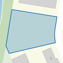 Perceel RSN01-A-1781