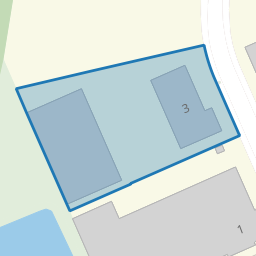 Perceel RSN01-A-1782