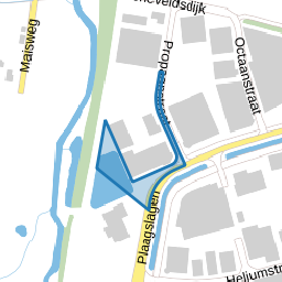 Perceel RSN01-A-1784