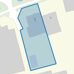 Perceel RSN01-A-1785