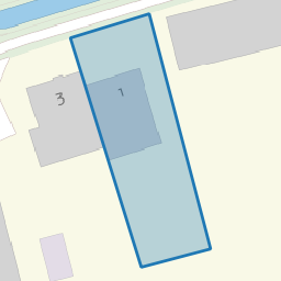 Perceel RSN01-A-1786