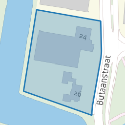 Perceel RSN01-A-1790