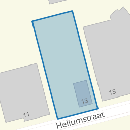 Perceel RSN01-A-1793